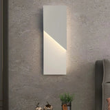 Alba Wall Art Light Novus Decor