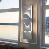 Alba Wall Art Light Novus Decor