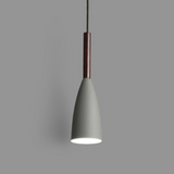 Nordic Pendant Light - Novus Decor Lighting
