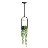 Sky Garden Pendant Lamp - Novus Decor Lighting