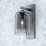 Villa - Nordic Wall Lamp - Novus Decor Lighting