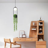 Sky Garden Pendant Lamp - Novus Decor Lighting