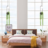 Sky Garden Pendant Lamp - Novus Decor Lighting