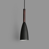 Nordic Pendant Light - Novus Decor Lighting