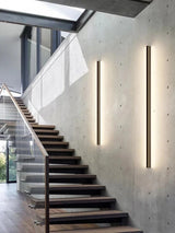 Armor Outdoor Wall Sconce Novus Decor