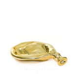 Deflated Balloon Bowl - Novus Decor Accessories