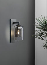 Villa - Nordic Wall Lamp - Novus Decor Lighting