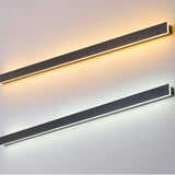 Armor Outdoor Wall Sconce Novus Decor