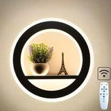 Wall Mounted Decoration Lamp - Novus Decor Lighting