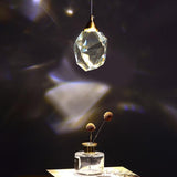 Crystal Pendant Lamp - Novus Decor Lighting