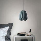 Nordic Cupcake Hanging Light - Novus Decor Lighting