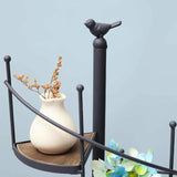Spiral Garden - Novus Decor Accessories