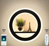 Wall Mounted Decoration Lamp - Novus Decor Lighting