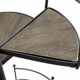 Spiral Garden - Novus Decor Accessories