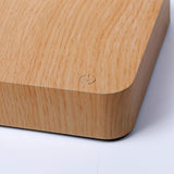 Air Planter - Novus Decor Accessories