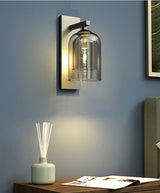 Villa - Nordic Wall Lamp - Novus Decor Lighting