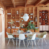 Kinu - Lantern Pendant - Novus Decor Lighting