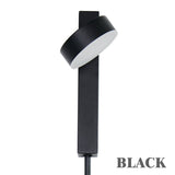 Axis Rotatable Wall Light - Novus Decor Lighting