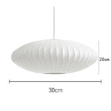 Kinu - Lantern Pendant - Novus Decor Lighting