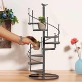 Spiral Garden - Novus Decor Accessories