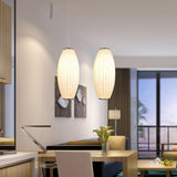 Kinu - Lantern Pendant - Novus Decor Lighting