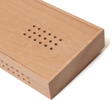 Himalayan Salt Lamp Wireless Charger - Novus Decor Lighting