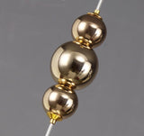 Butterfly Chandelier - Novus Decor Lighting