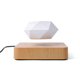 Air Planter - Novus Decor Accessories