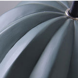 Nordic Cupcake Hanging Light - Novus Decor Lighting