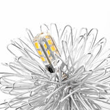 Moon Star Pendant Light - Novus Decor Lighting