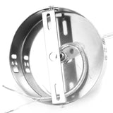 Moon Star Pendant Light - Novus Decor Lighting