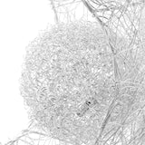 Moon Star Pendant Light - Novus Decor Lighting