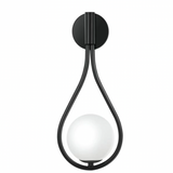 Malacia Nordic Wall lamp - Novus Decor Lighting