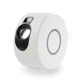 Laser Galaxy Starry Sky Projector - Novus Decor Lighting