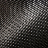 Heart Area Rug - Novus Decor Rugs