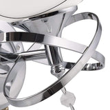 Modern Wall Lamp Decorative Light - Novus Decor Lighting