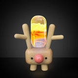 EP LIGHT - Flame - Novus Decor Lighting