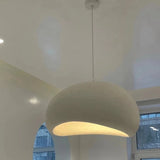 Cocoon Pendant Novus Decor