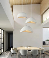 Cocoon Pendant Novus Decor