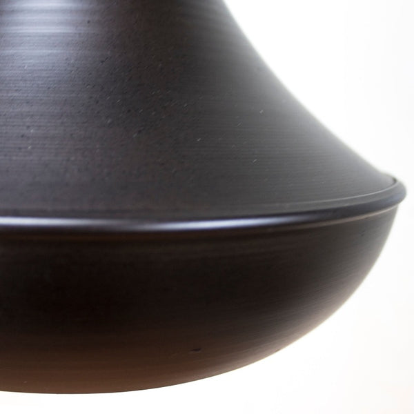 Copper Pendant Light - Novus Decor Lighting