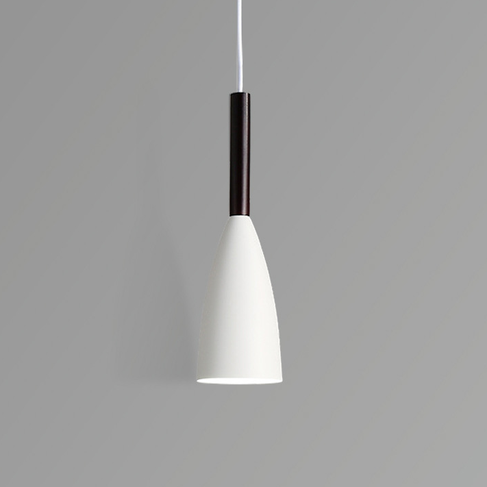 Nordic Pendant Light - Novus Decor Lighting
