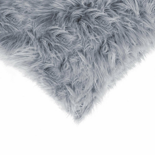 Grey 18" x 18" - Pillow 2-Pack - Novus Decor pillow