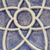 Mykonos Metal Plates Wall Decor - Novus Decor Wall Decor