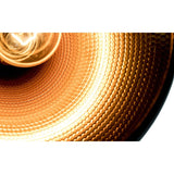 Copper Pendant Light - Novus Decor Lighting