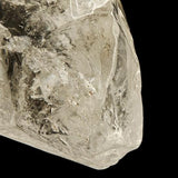 Natural Quartz Crystal Pendant Novus Decor