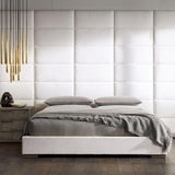 Slim Multi Pendant Light - Novus Decor Lighting