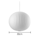 Kinu - Lantern Pendant - Novus Decor Lighting