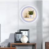 Wall Mounted Decoration Lamp - Novus Decor Lighting