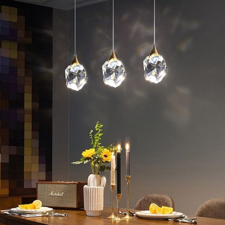 Lighting – Page 2 – Novus Decor