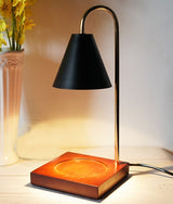 Novus Candle Warmer Lamp - Novus Decor Lighting